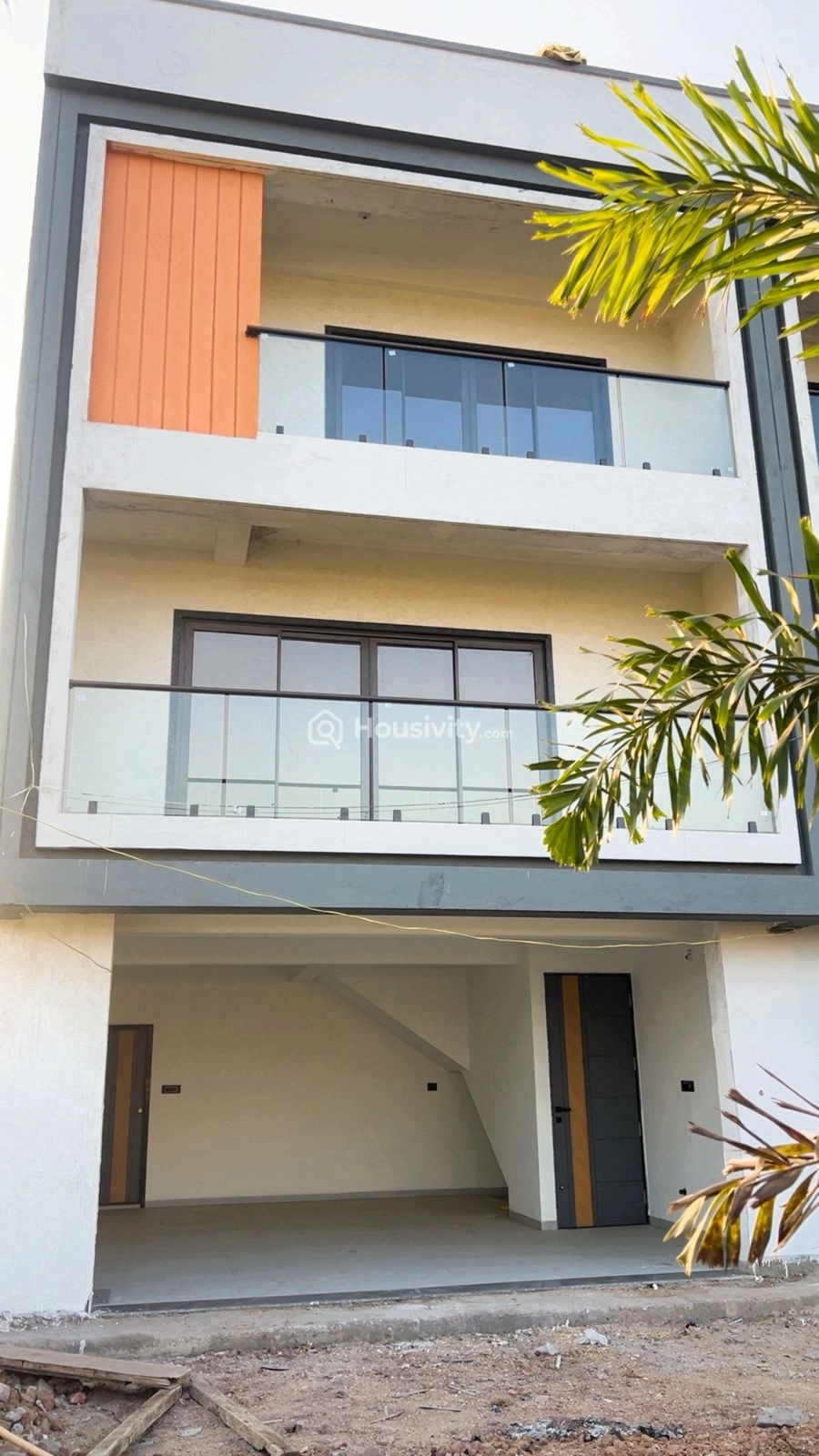 AYODHYA RESIDENCY 1 Image 3