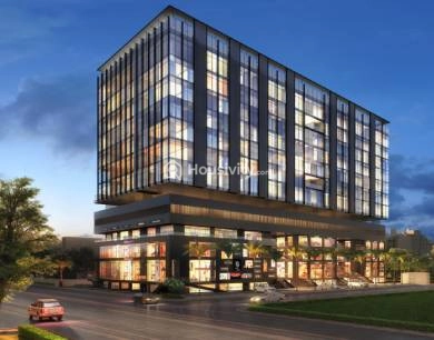 Office Space For Rent Lease Image 1