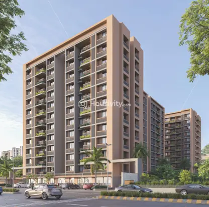 Victoria Elegance Image 4