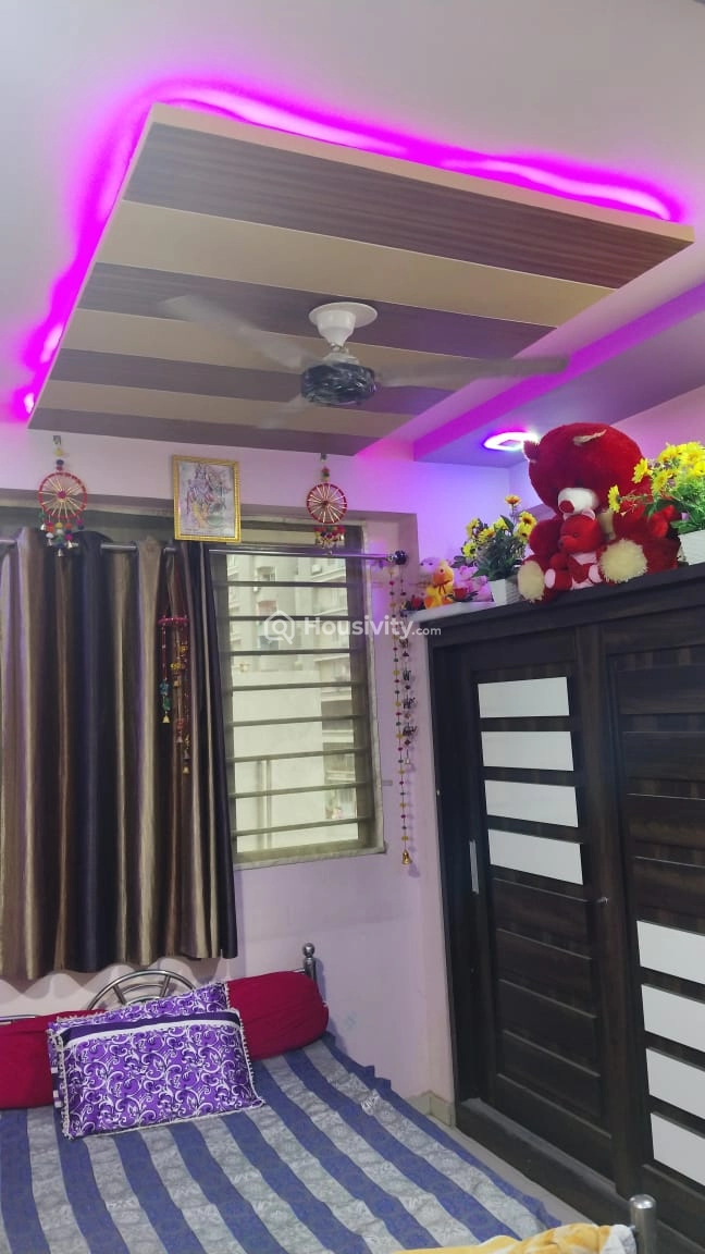 2 BHK For Sale Image 1