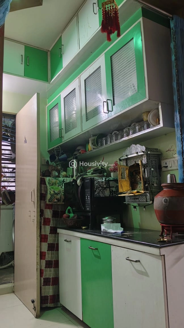 2 BHK For Sale Image 4