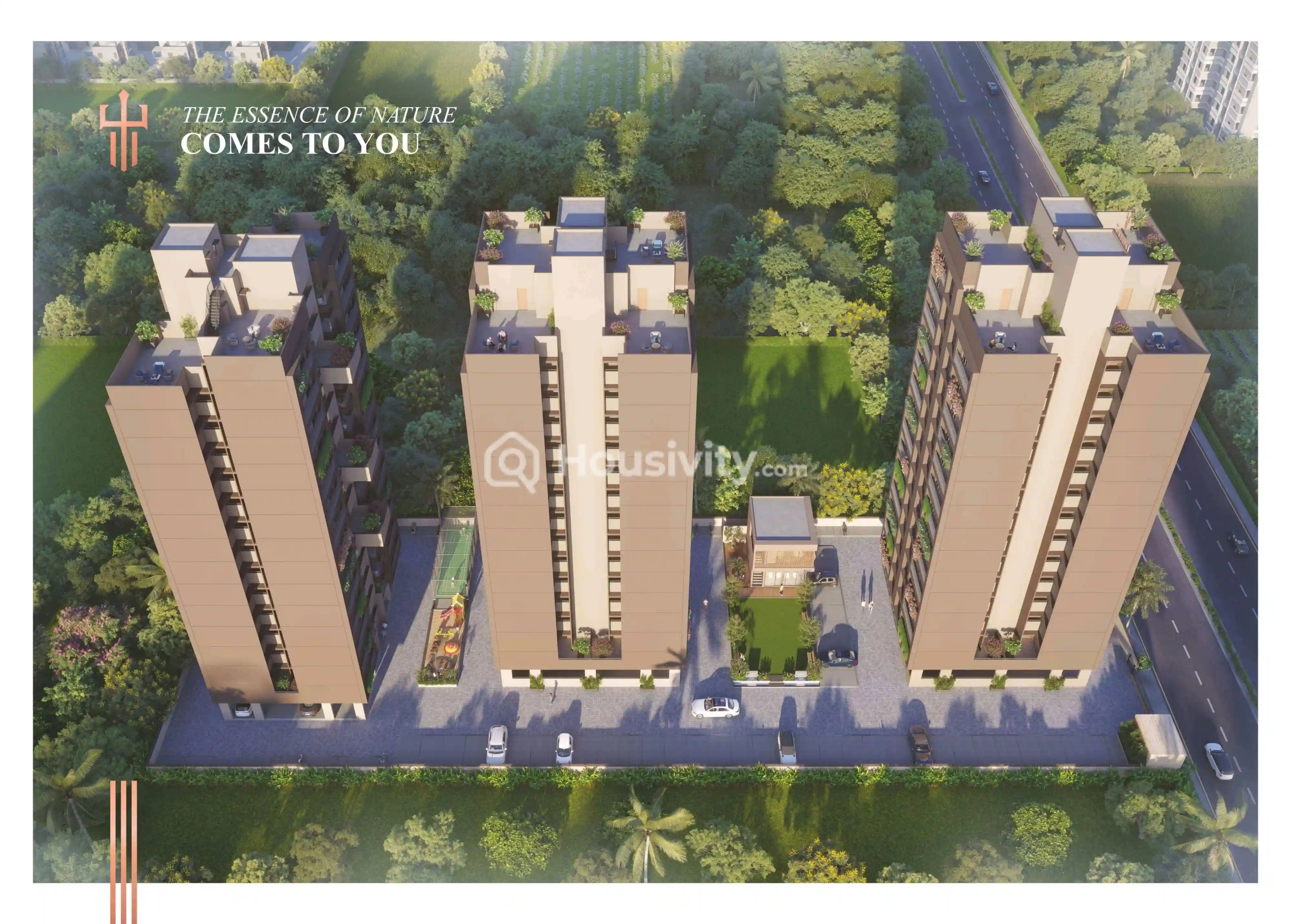 jaldeep trident Image 1