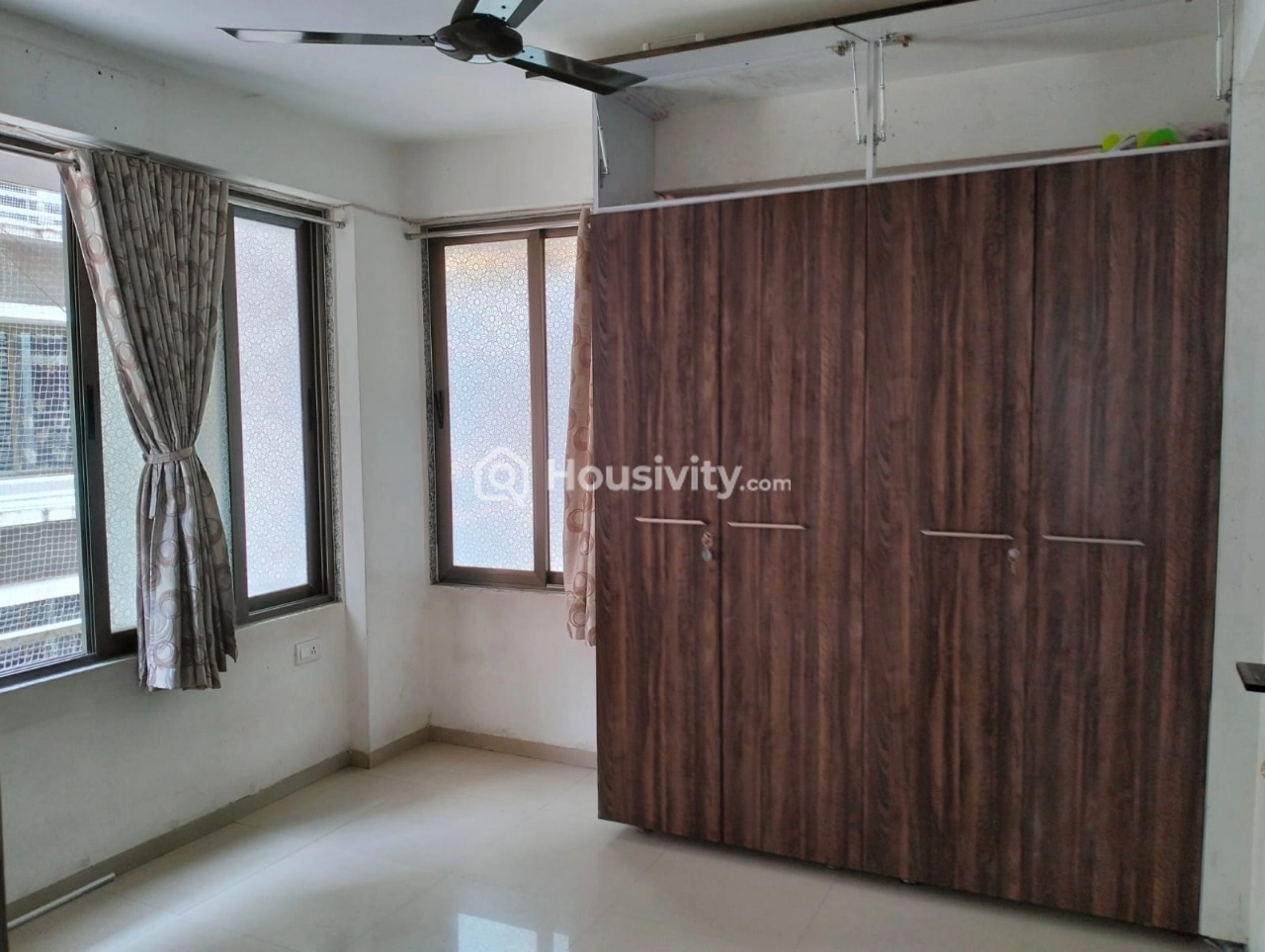 3 BHK For Sale Image 2