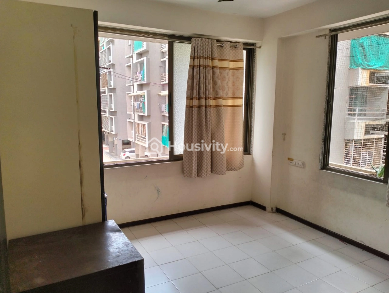 3 BHK For Sale Image 1