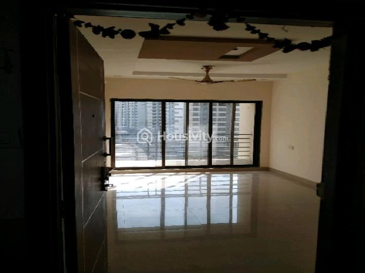 2 BHK For Sale Image 3