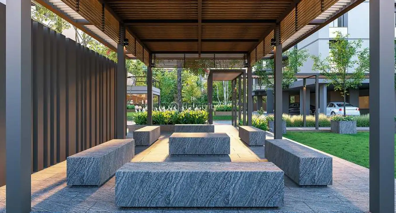 Ananta Image 4