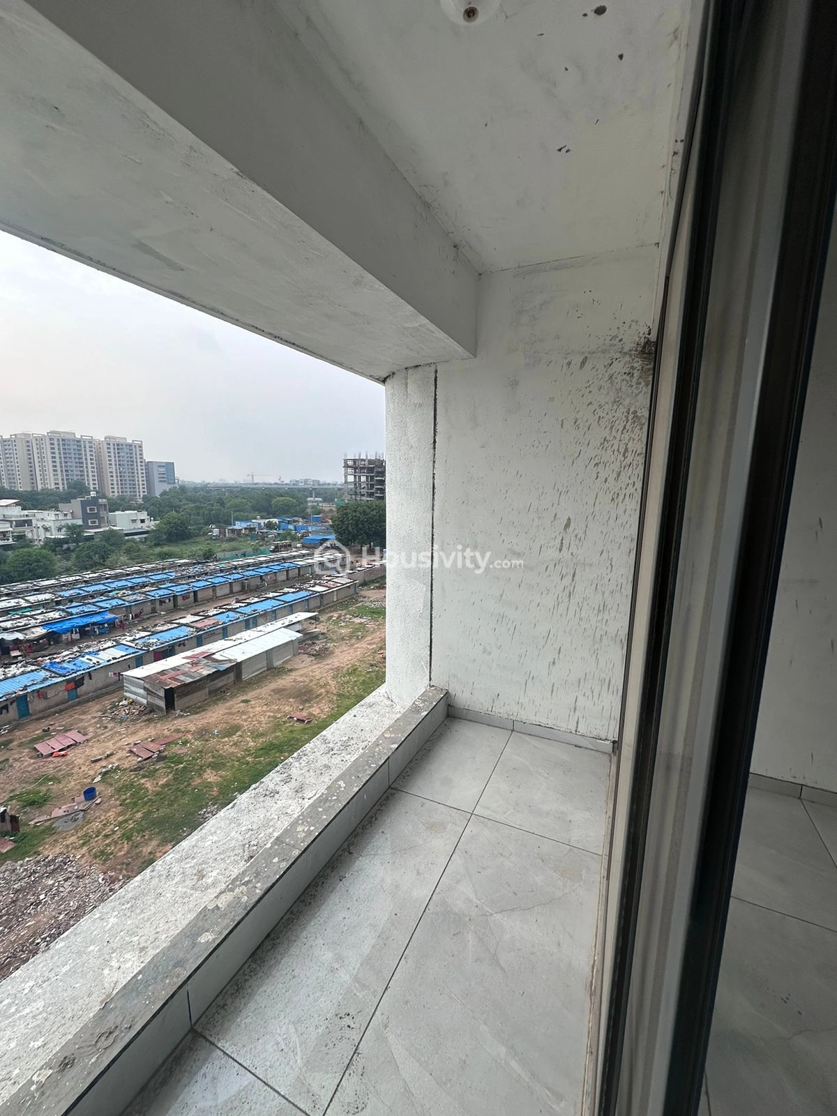 2 BHK Flat for Sale in Randesan, Gandhinagar Image 4