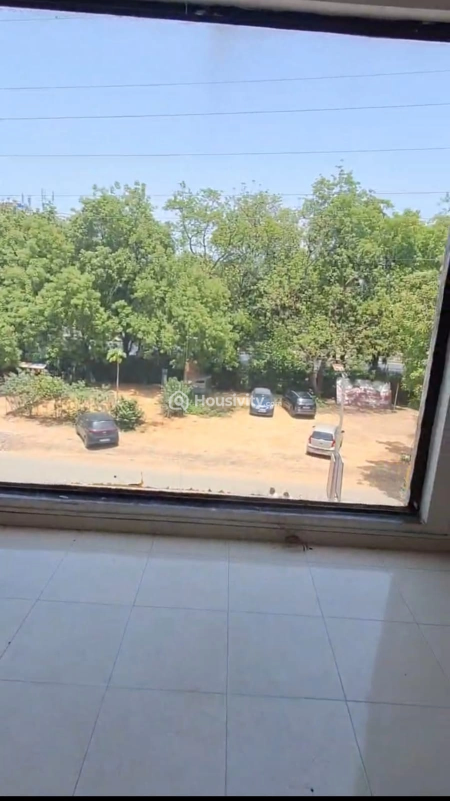 Office for Lease in Kudasan, Gandhinagar Image 4