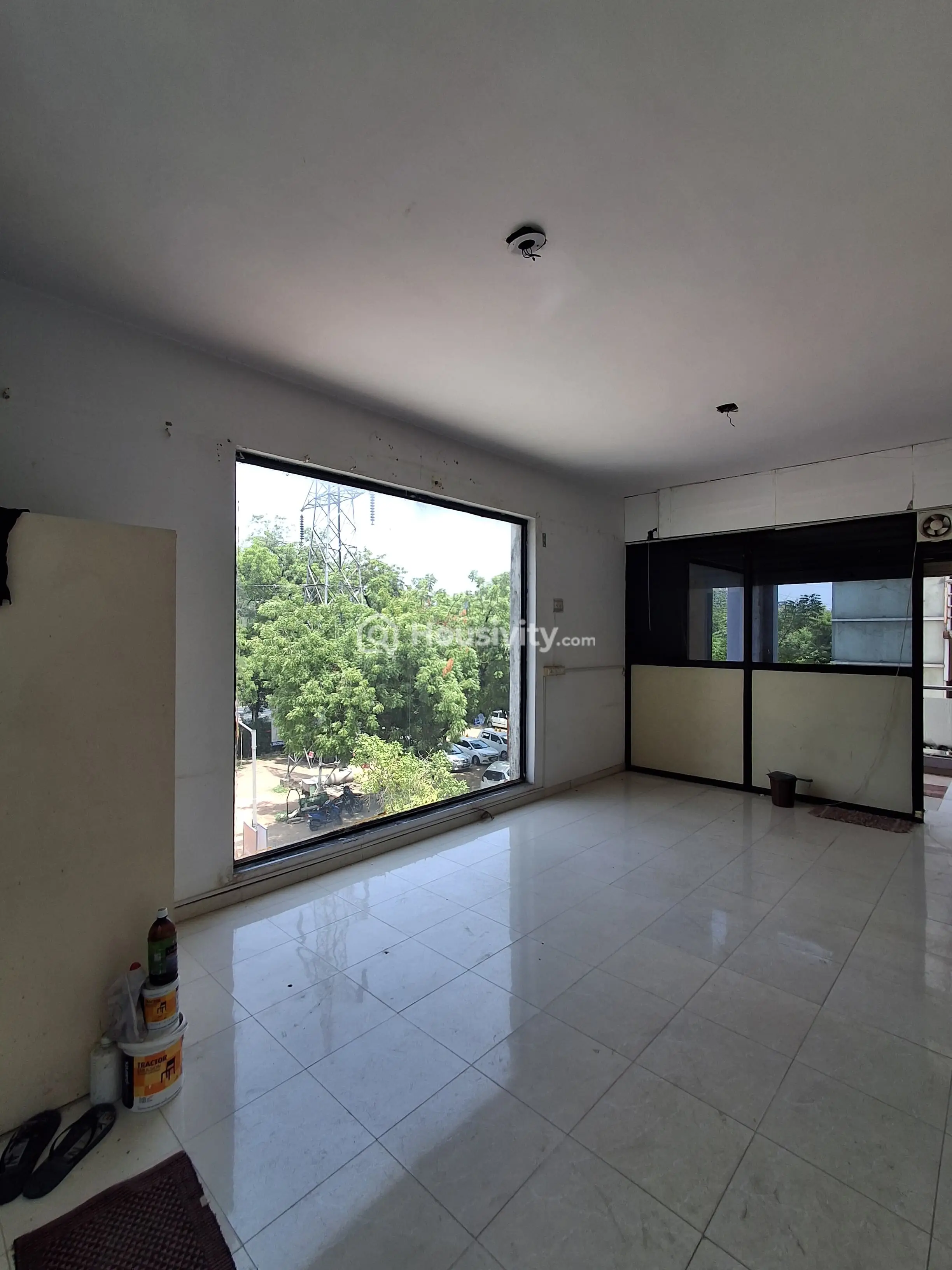 Office for Lease in Kudasan, Gandhinagar Image 3