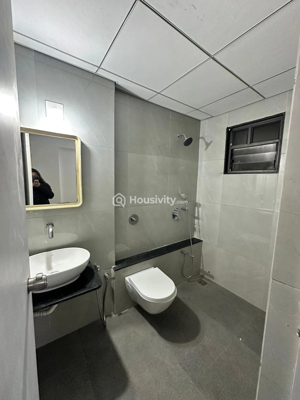 2 BHK Flat for Rent in Randesan, Gandhinagar Image 2