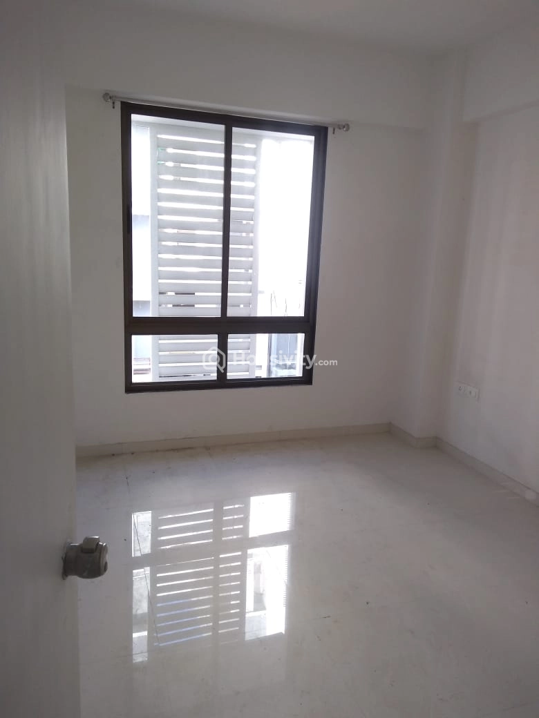 2 BHK Flat for Rent in Randesan, Gandhinagar Image 3
