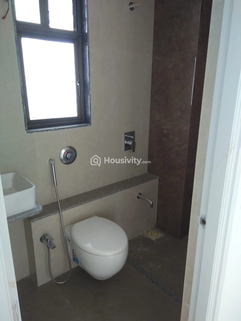 2 BHK Flat for Rent in Randesan, Gandhinagar Image 4