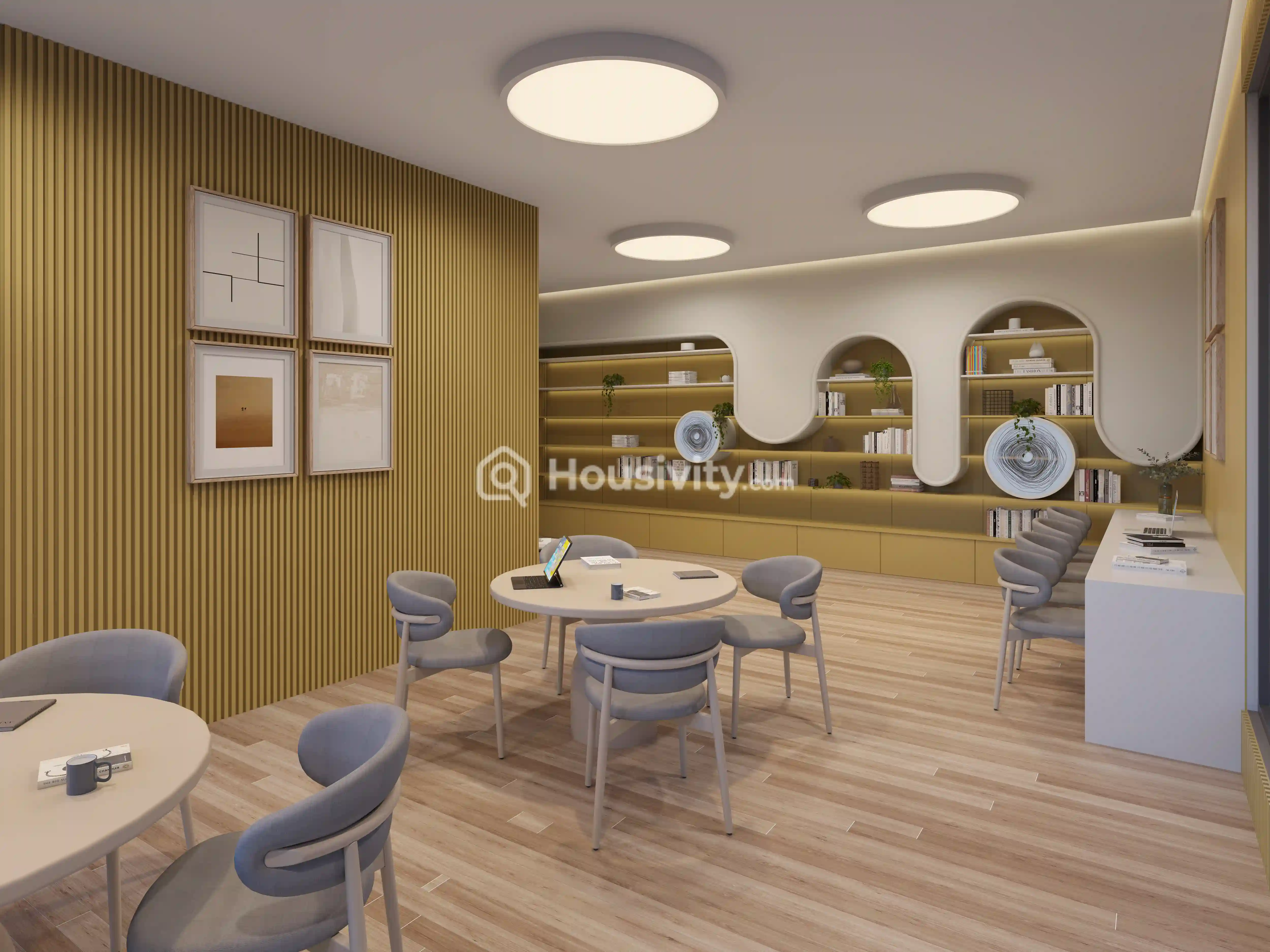 Samatva Magnolia Image 2